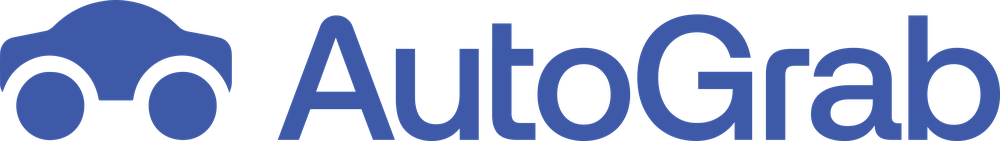 Partner